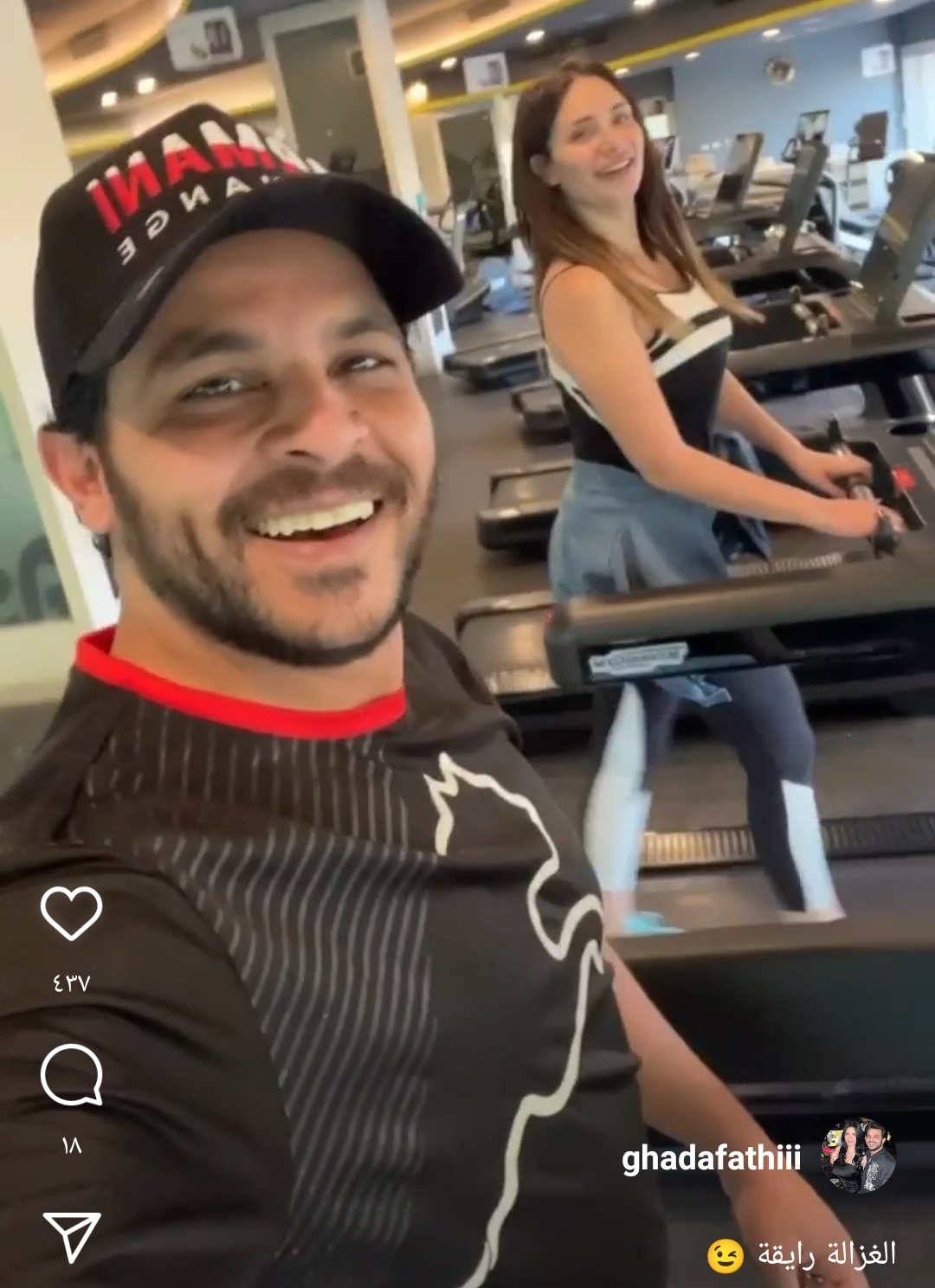 IMG_٢٠٢٢٠٩٢٩_١٨٣٣١٥