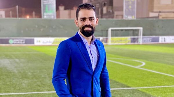 صيدلي حلوان