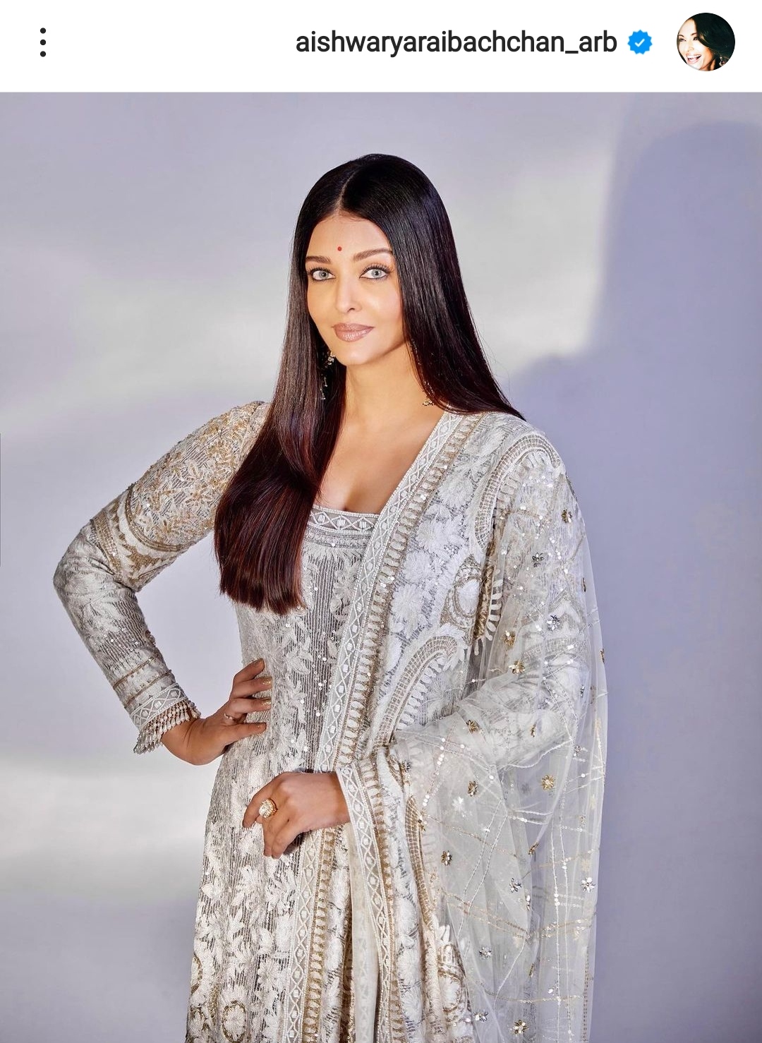 IMG_٢٠٢٢٠٩٢٩_١٦٥٧٤٧