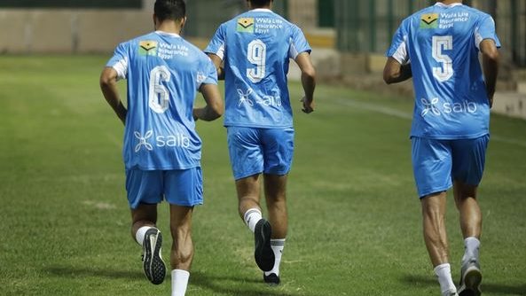المقاولون العرب 