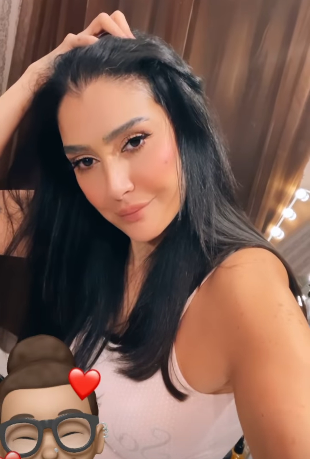 IMG_٢٠٢٢٠٩٢٩_٢١٠٣١٥