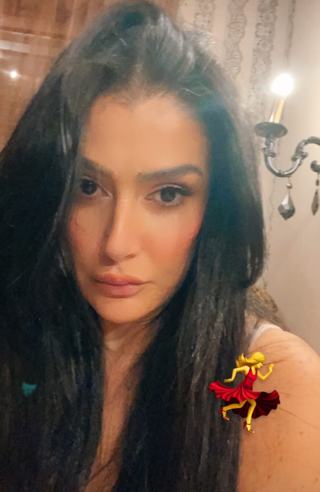 IMG_٢٠٢٢٠٩٢٩_٢١٠٢٥٩