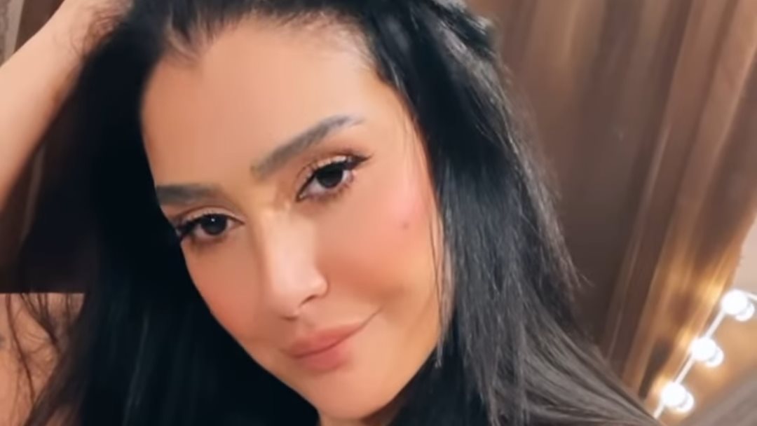 غادة عبد الرازق