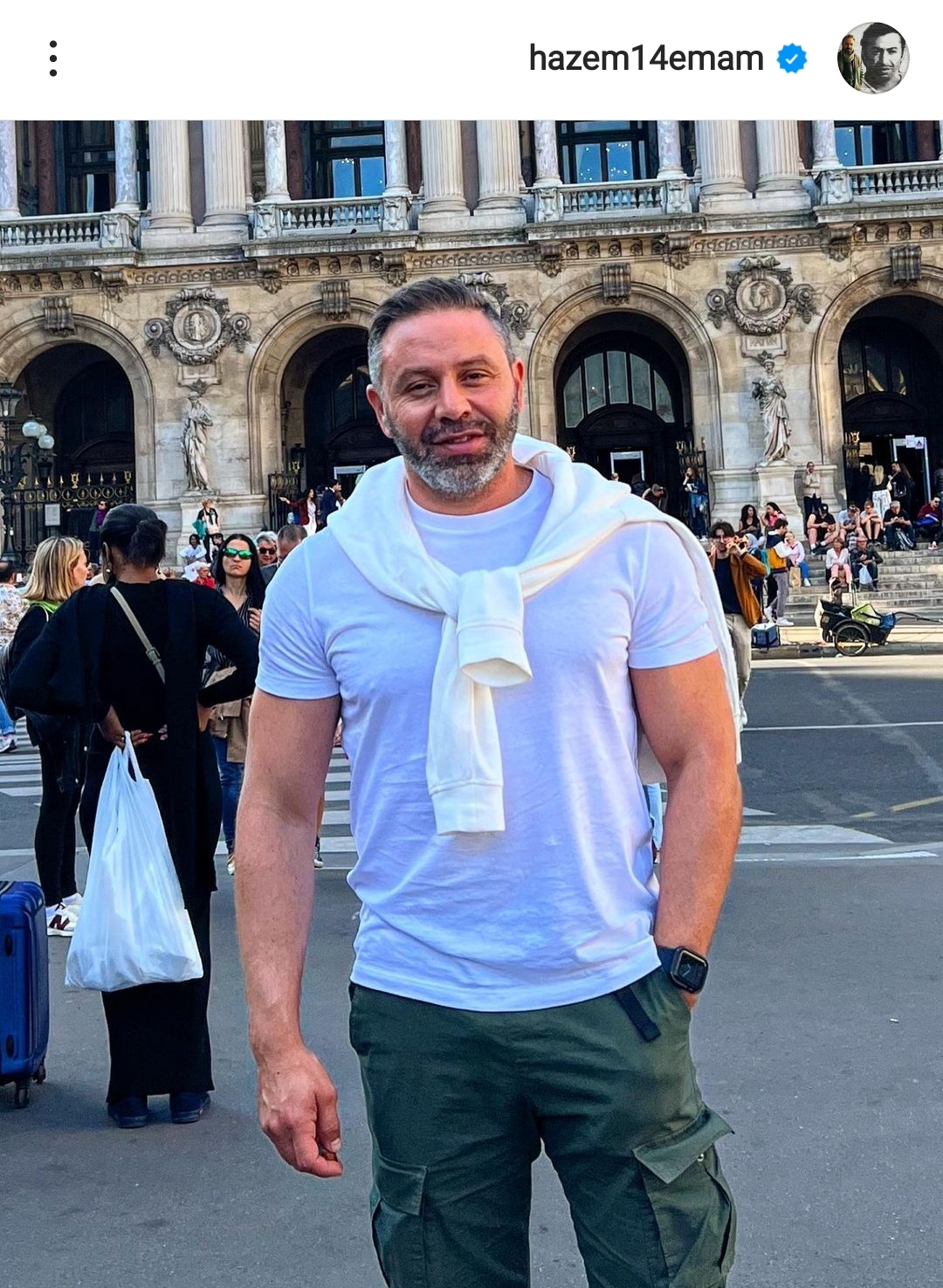 IMG_٢٠٢٢٠٩٢٩_١٧٠٨٢٢