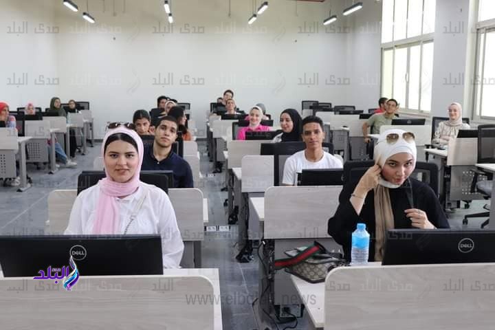 جامعة المنصورة الأهلية