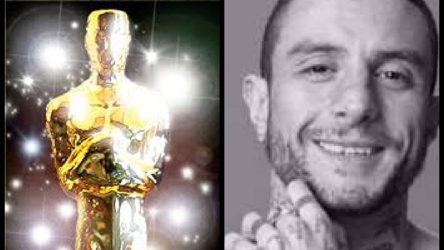 أحمد الفيشاوي 