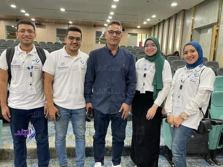  جامعة المنصورة