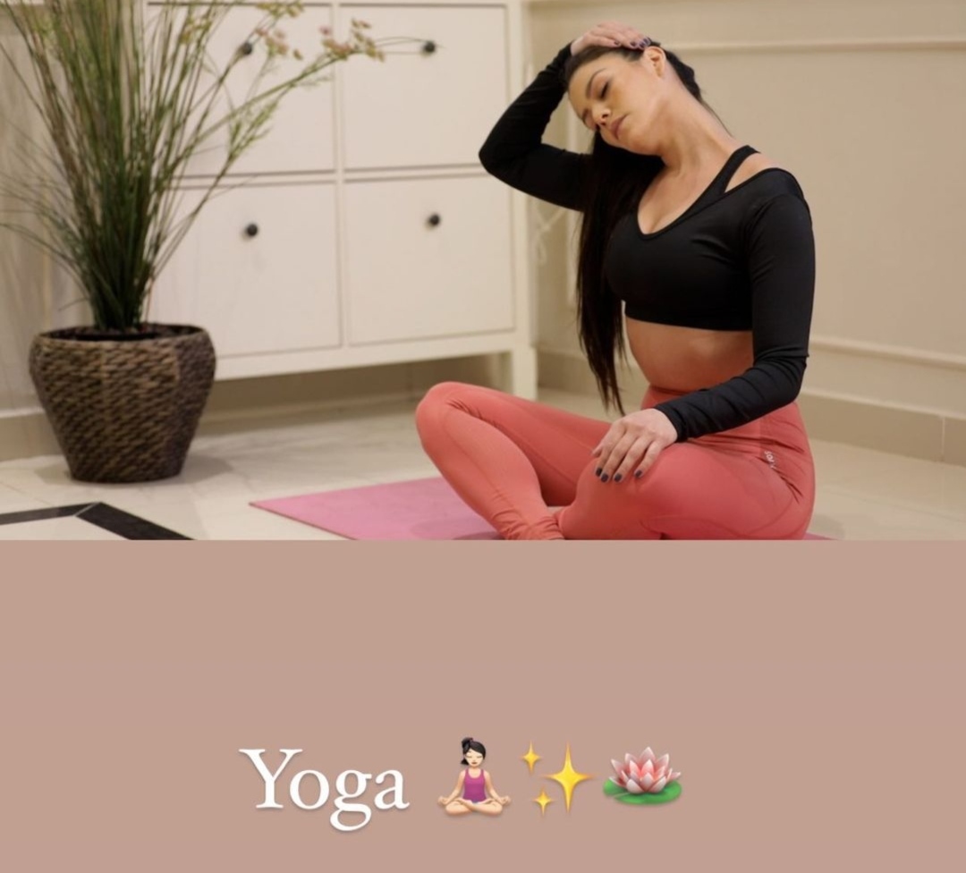 IMG_٢٠٢٢٠٩٢٩_٠٤٢٦٣٦