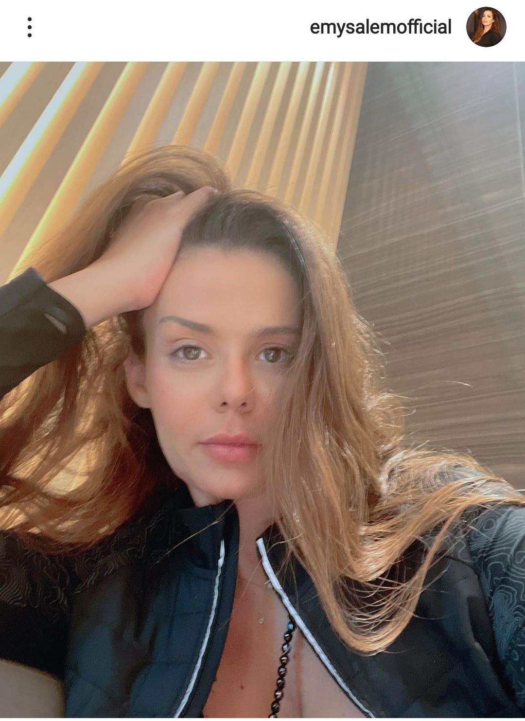 IMG_٢٠٢٢٠٩٢٩_٠٤٤٢٥٥