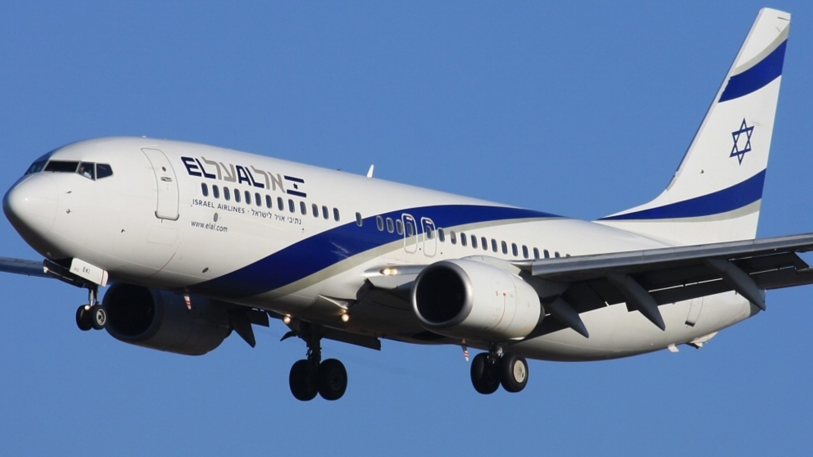 فتح المجال الجوي أمام إسرائيل.. تقدم كبير في محادثات عمان