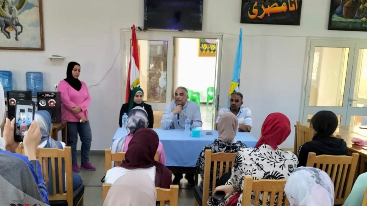جامعة طنطا