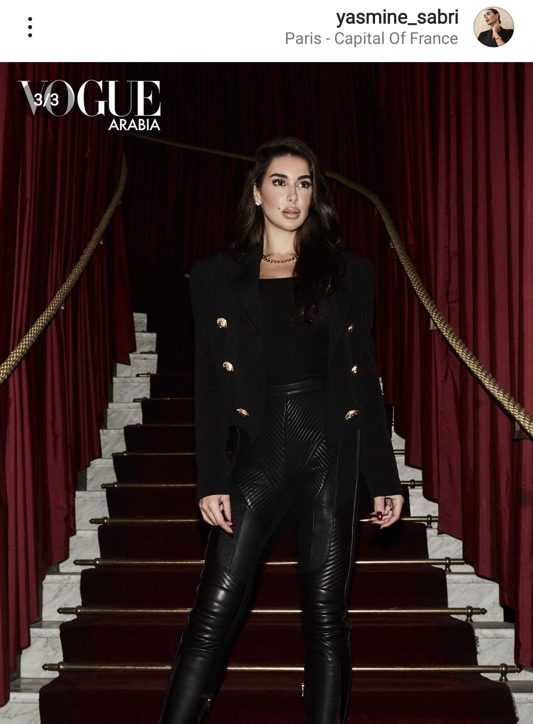 IMG_٢٠٢٢٠٩٣٠_١٦١٤٤٣