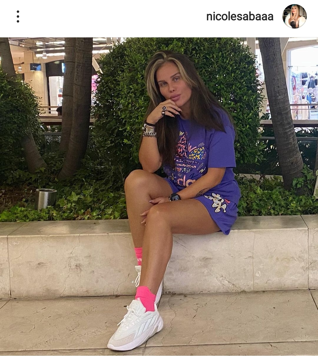 IMG_٢٠٢٢٠٩٣٠_١٦٢٤٤٨