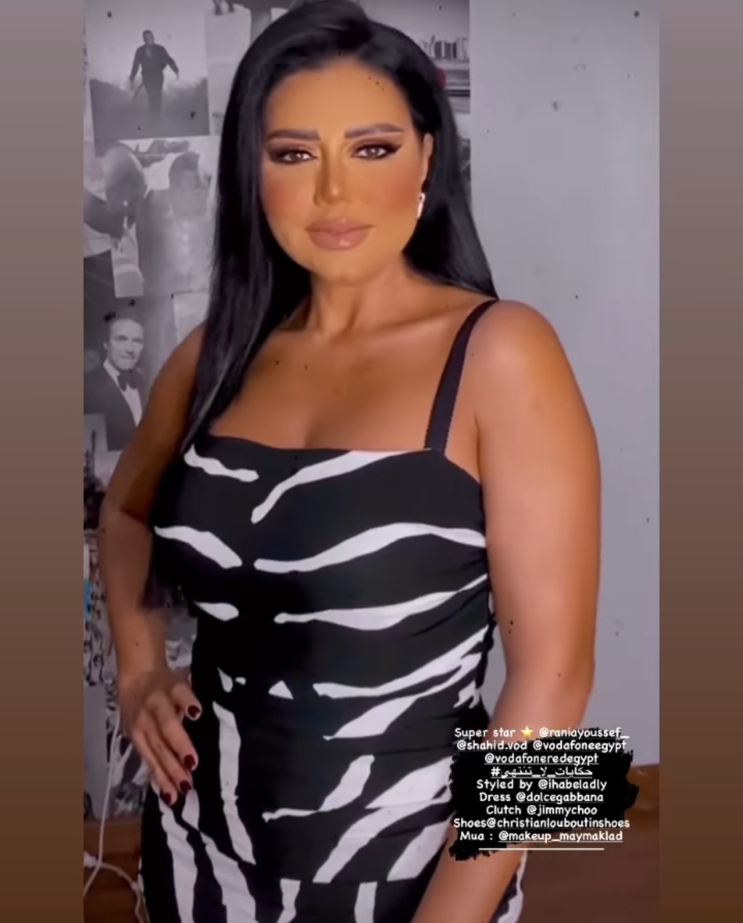 IMG_٢٠٢٢٠٩٣٠_١٦٣٥٤٩