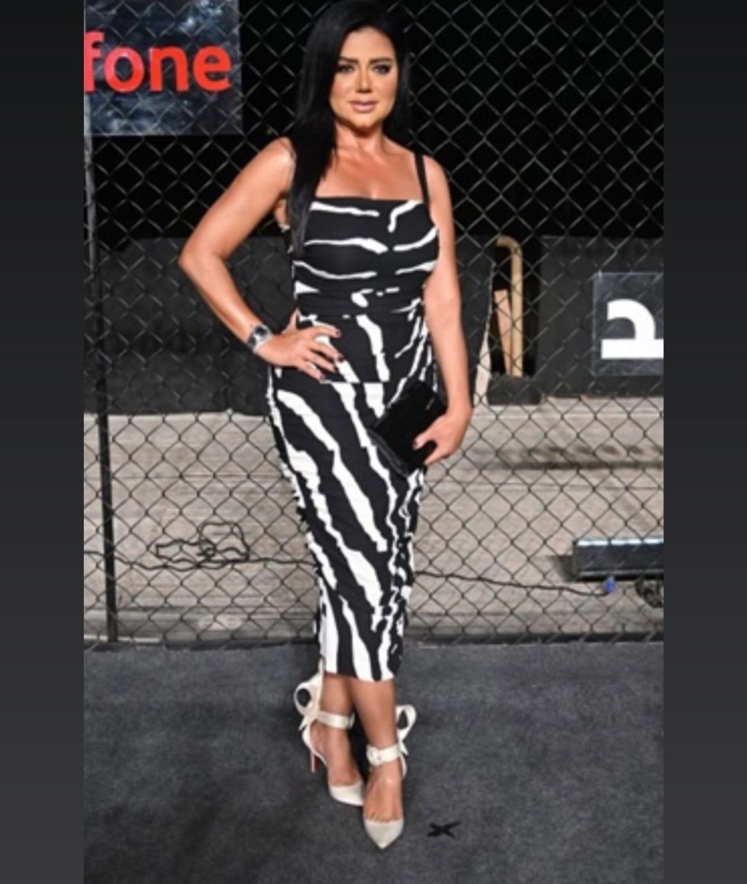 IMG_٢٠٢٢٠٩٣٠_١٦٣٥٣٥