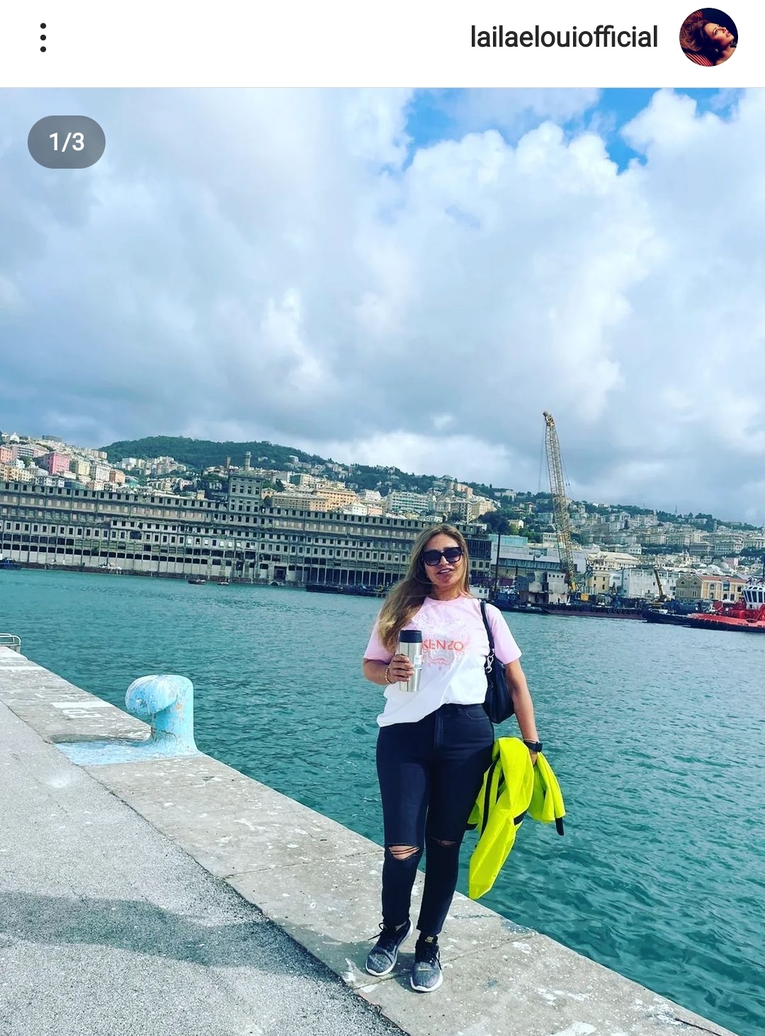 IMG_٢٠٢٢٠٩٣٠_١٦٥٦٢١