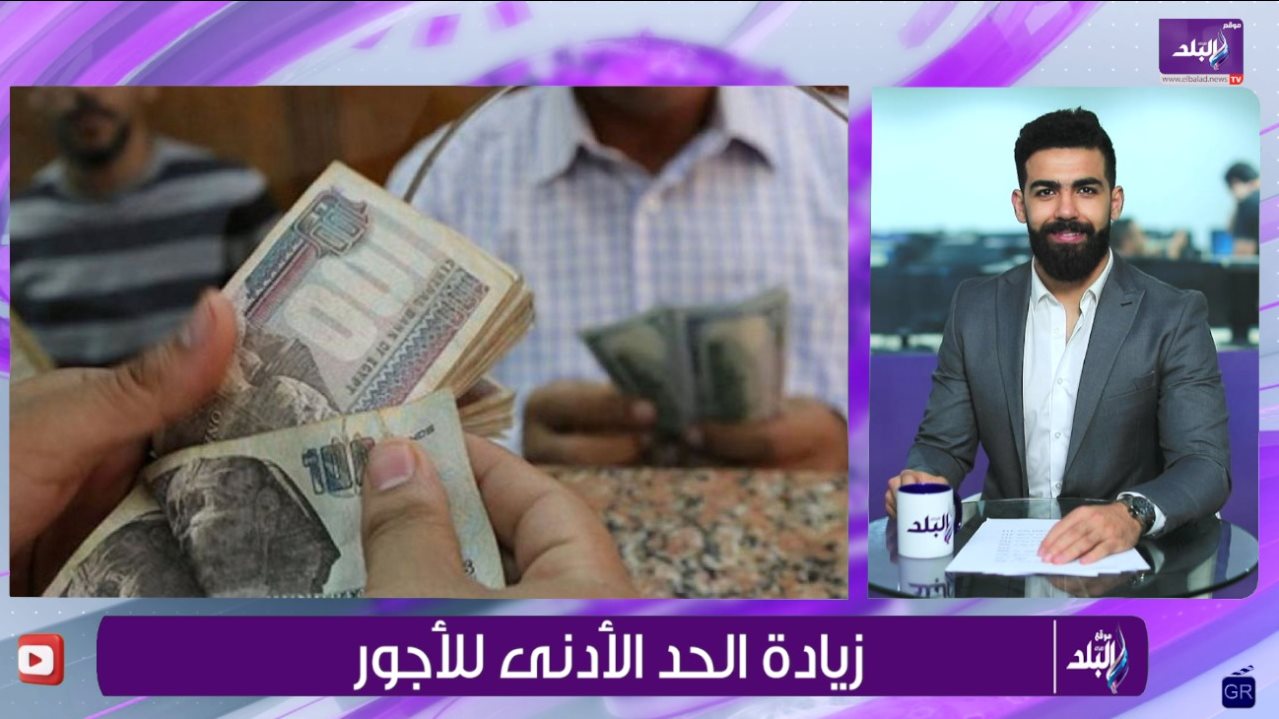 أحمد دياب 