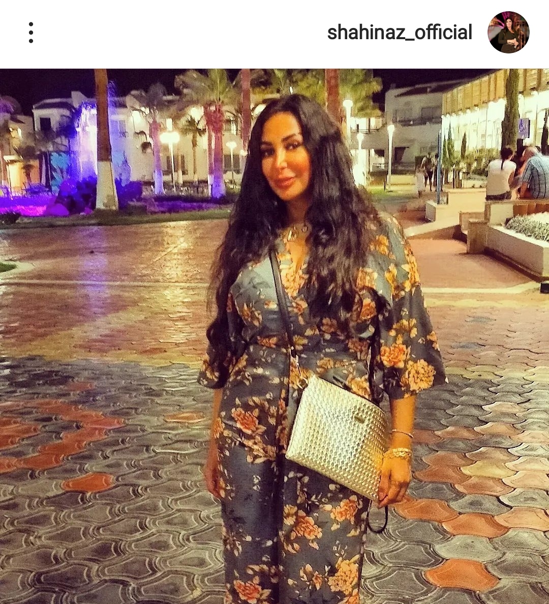 IMG_٢٠٢٢٠٩٣٠_١٧٣٠٠٧