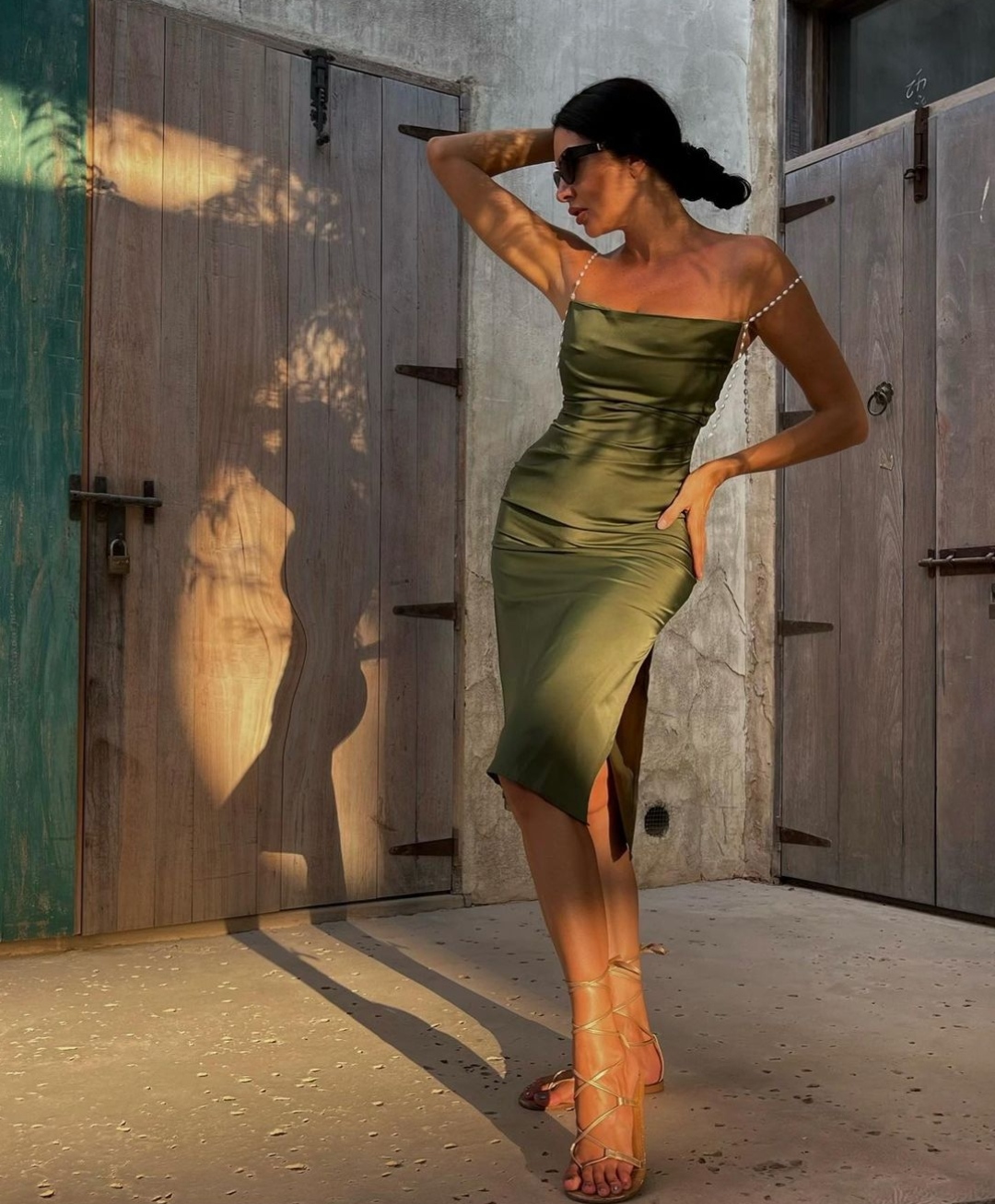 IMG_٢٠٢٢٠٩٣٠_١٤٠١٤٨