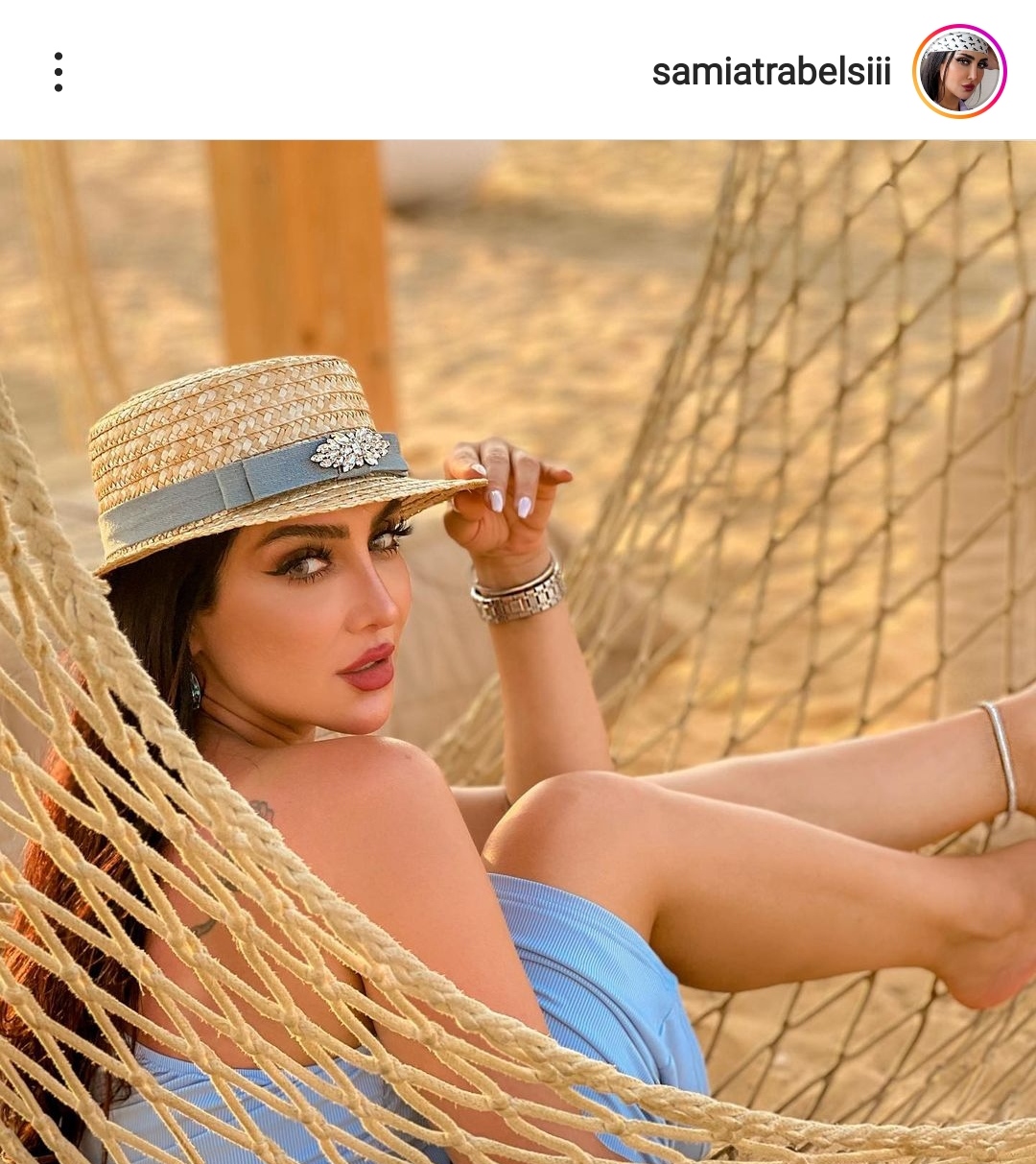 IMG_٢٠٢٢٠٩٣٠_١٩٣٠٤١