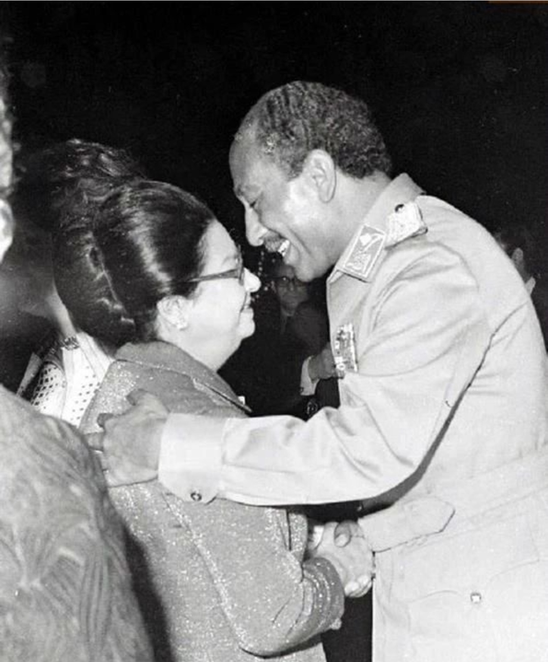 IMG_٢٠٢٢٠٩٣٠_٢٠٢٦٥٠