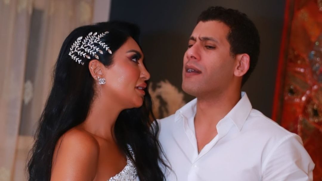 سالي عبد السلام