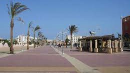 صورة موضوعية 