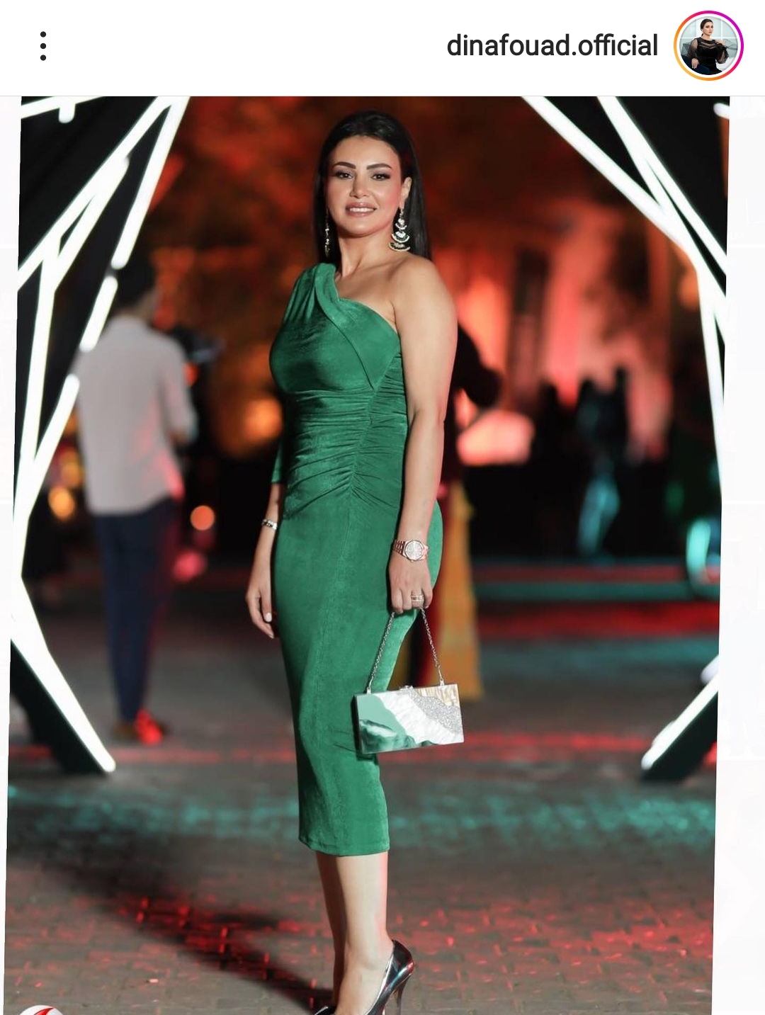 IMG_٢٠٢٢٠٩٣٠_١٤٤٩٢٨