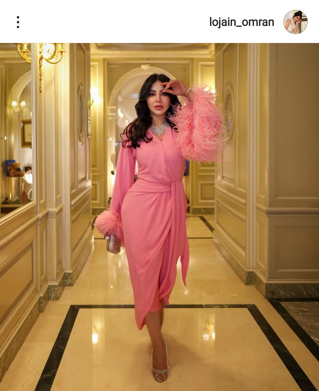 IMG_٢٠٢٢٠٩٣٠_١٤١٠٠٩