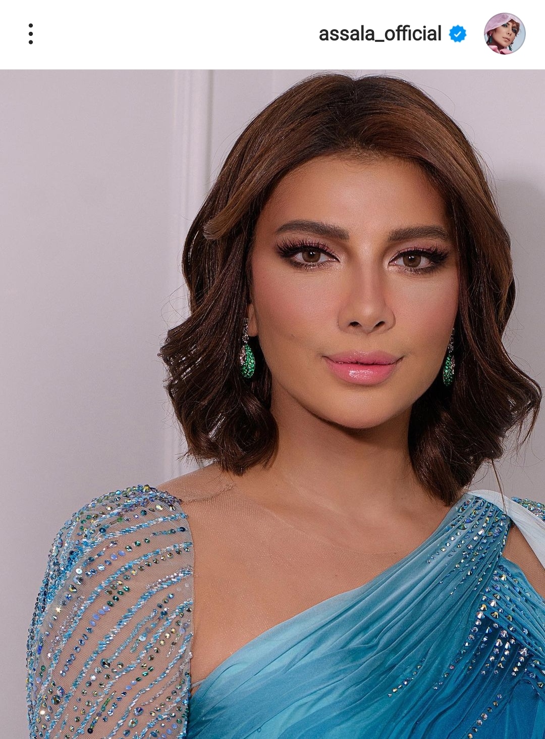 IMG_٢٠٢٢٠٩٣٠_٢٣١٠٣٨