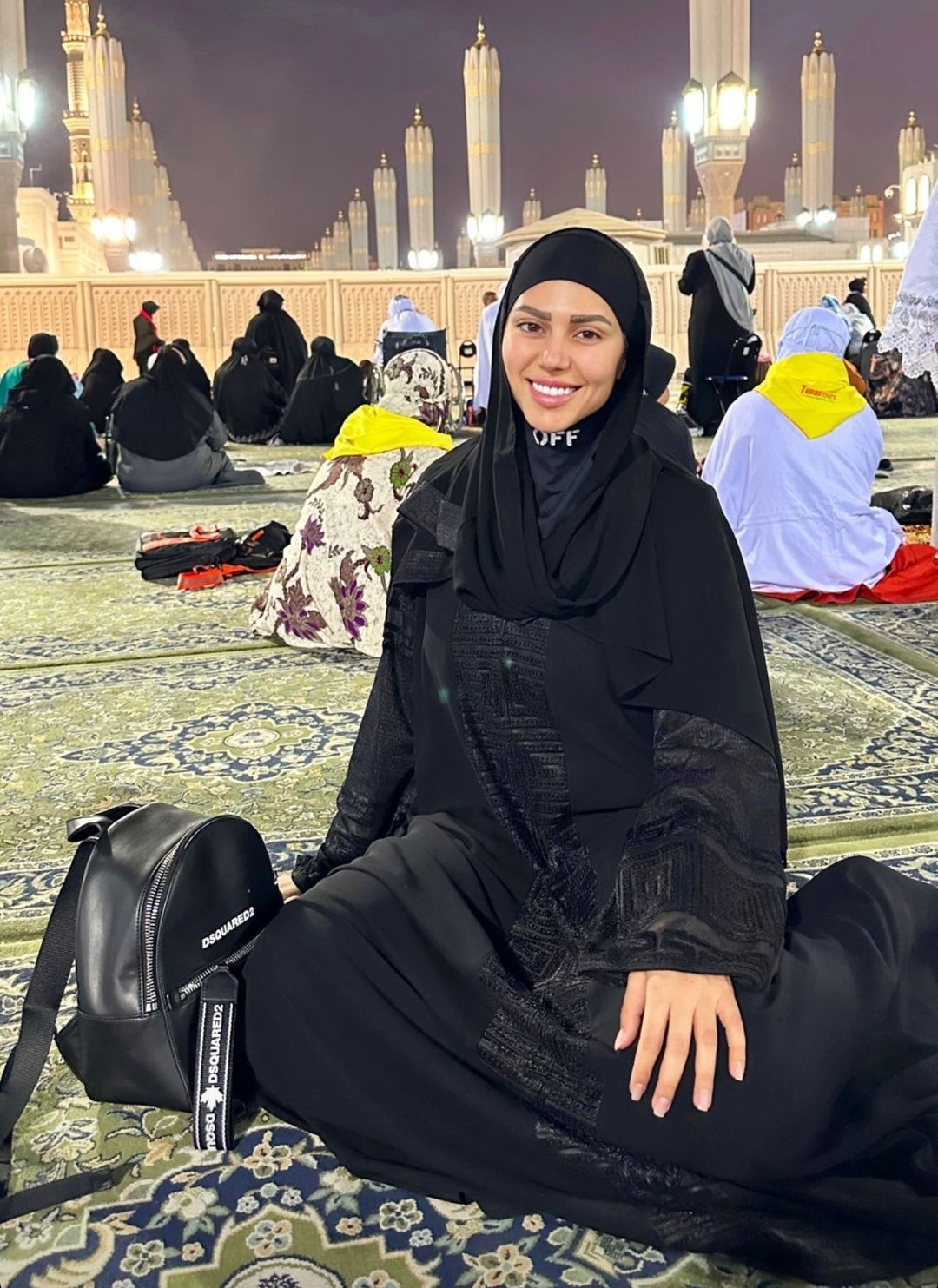 IMG_٢٠٢٢٠٩٣٠_٢٢٠٠١١