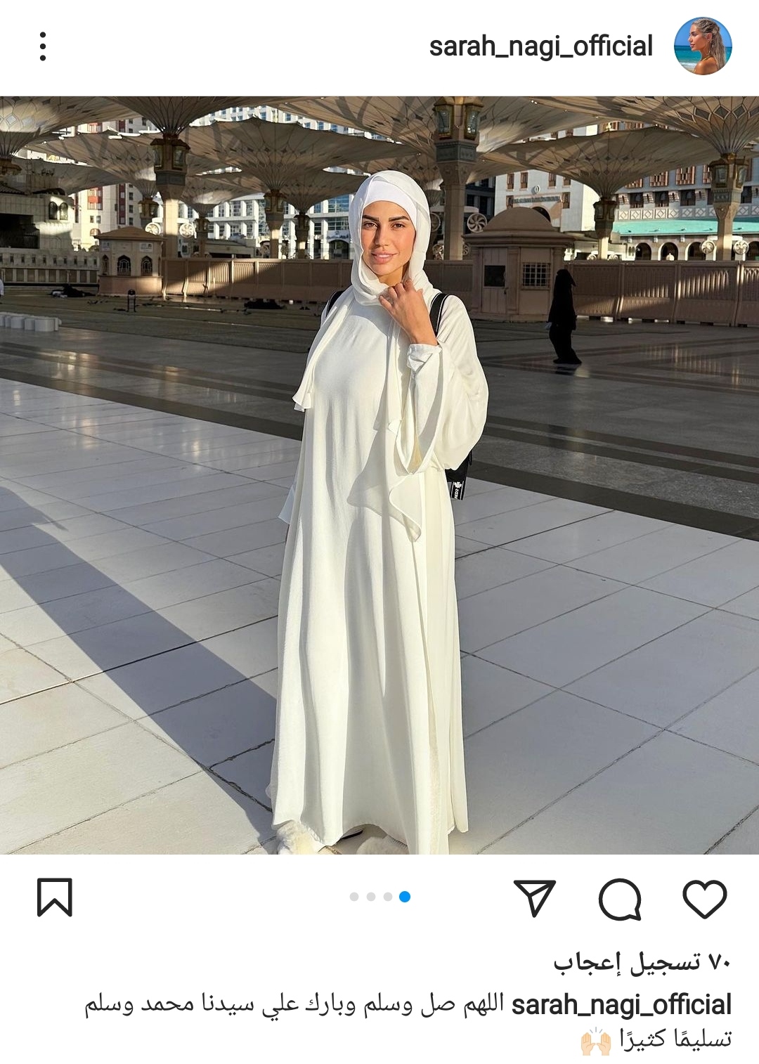 IMG_٢٠٢٢٠٩٣٠_١٤٤٣٤٥