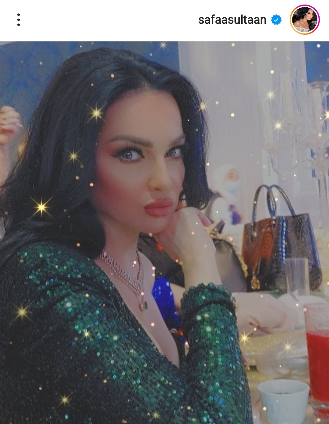 IMG_٢٠٢٢٠٩٣٠_١٤٣٤٢٤