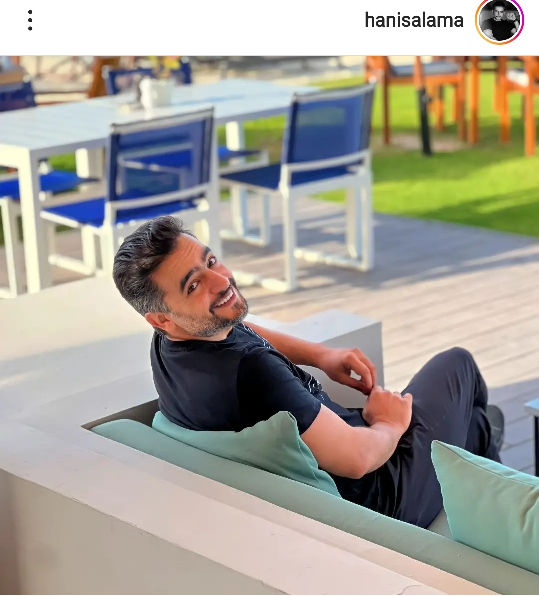 IMG_٢٠٢٢٠٩٣٠_١٤١٤٢٠