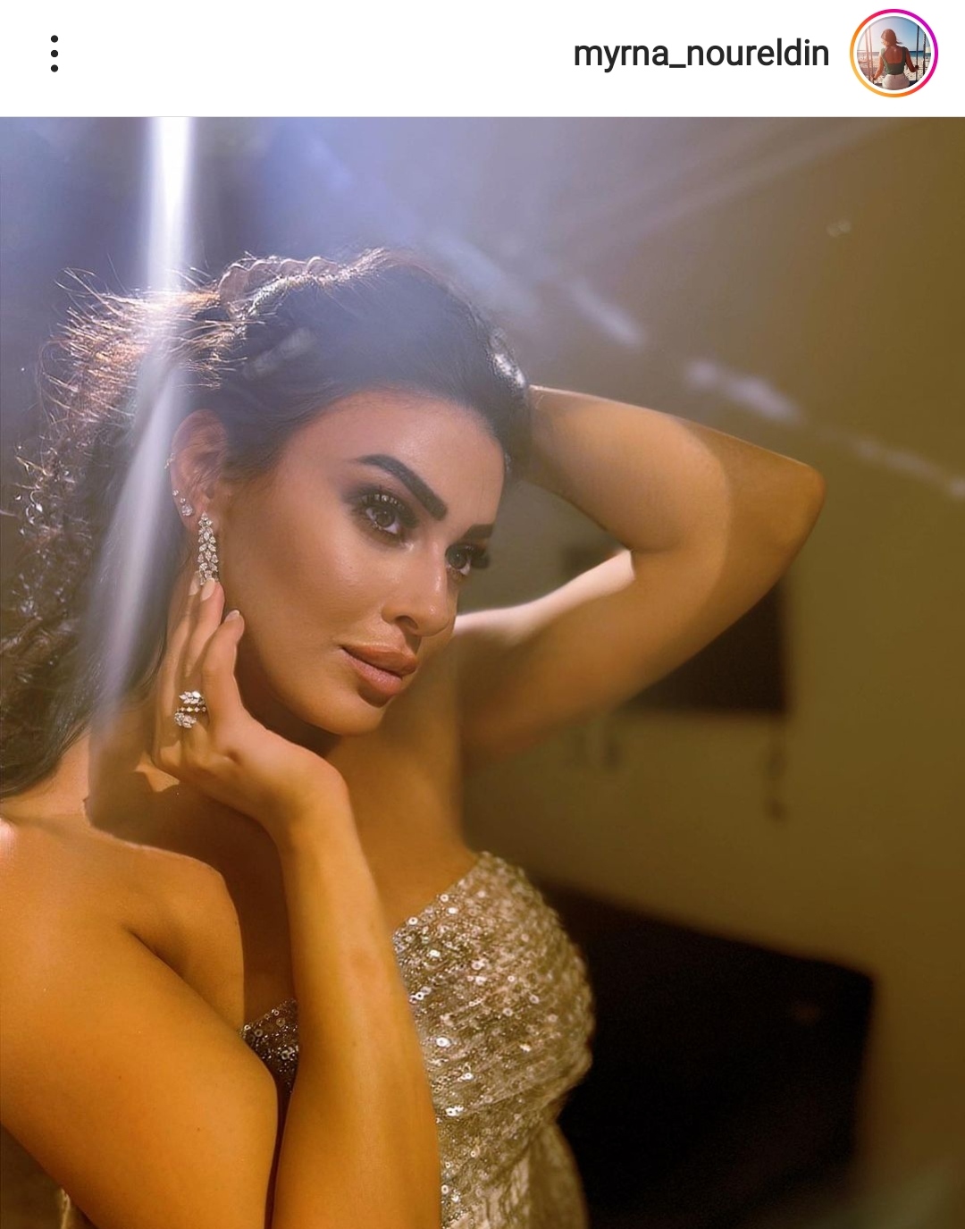 IMG_٢٠٢٢٠٩٣٠_١٨٥٨٤٩