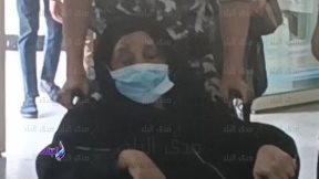مساعدت الحالات الانسانية