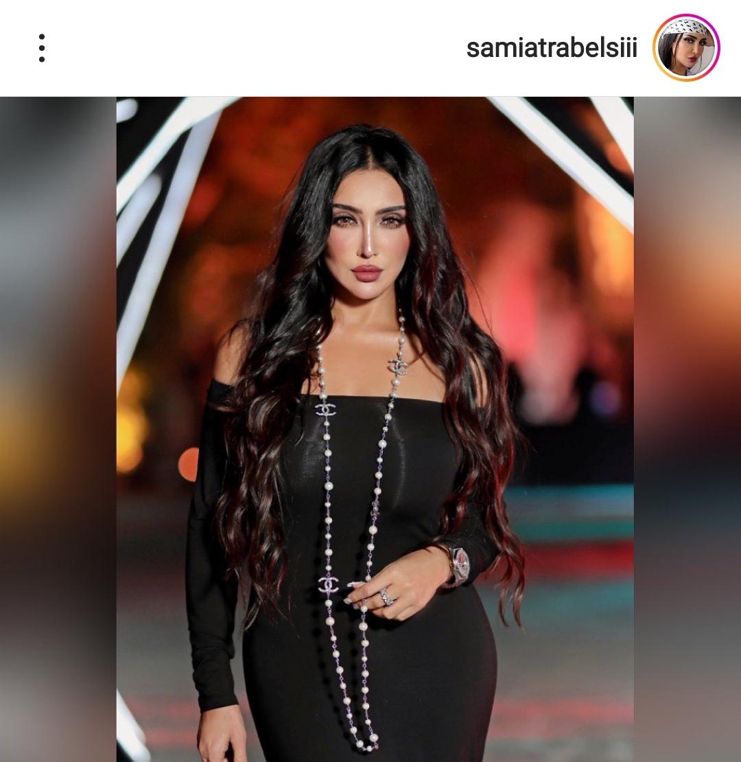 IMG_٢٠٢٢١٠٠١_١٥٥١٣٩