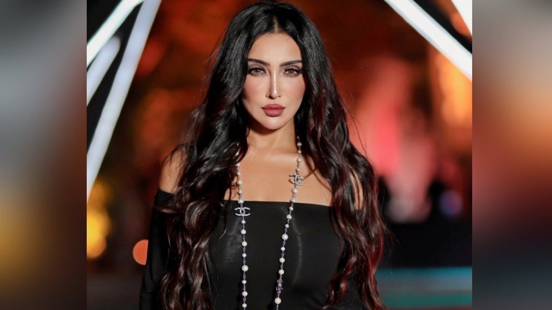 سامية الطرابلسي