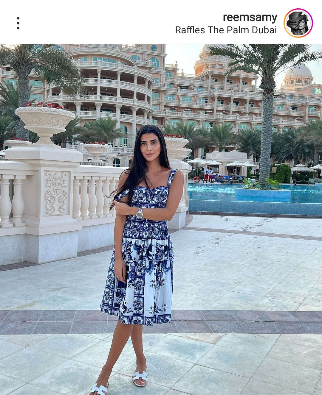 IMG_٢٠٢٢١٠٠١_١٥٥٨٢٨