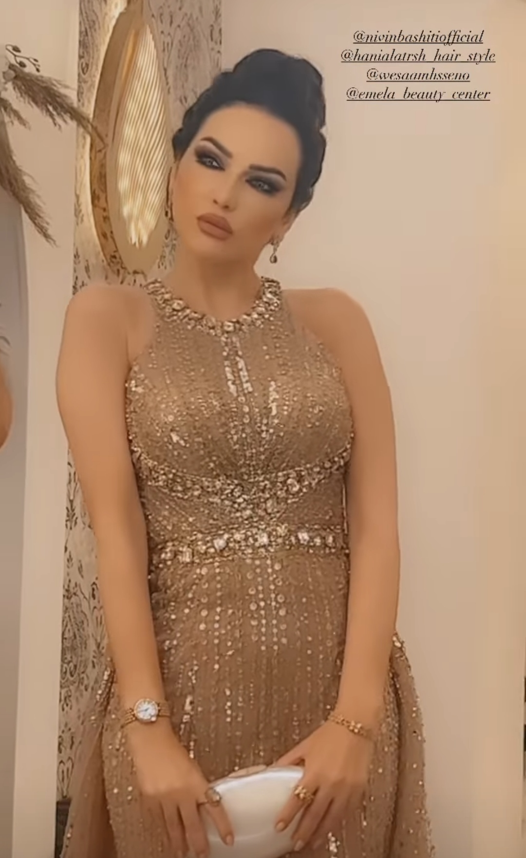 IMG_٢٠٢٢١٠٠١_١٦٢٣٤٩