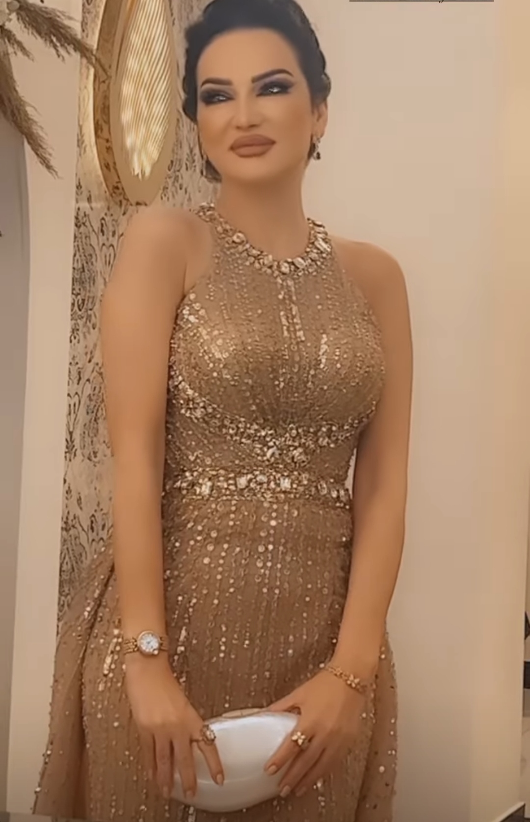 IMG_٢٠٢٢١٠٠١_١٦٢٣٣٣