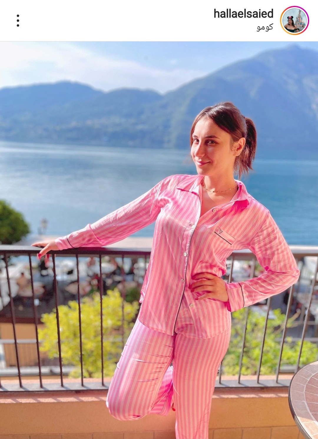 IMG_٢٠٢٢١٠٠١_١٧٢٠٠٢