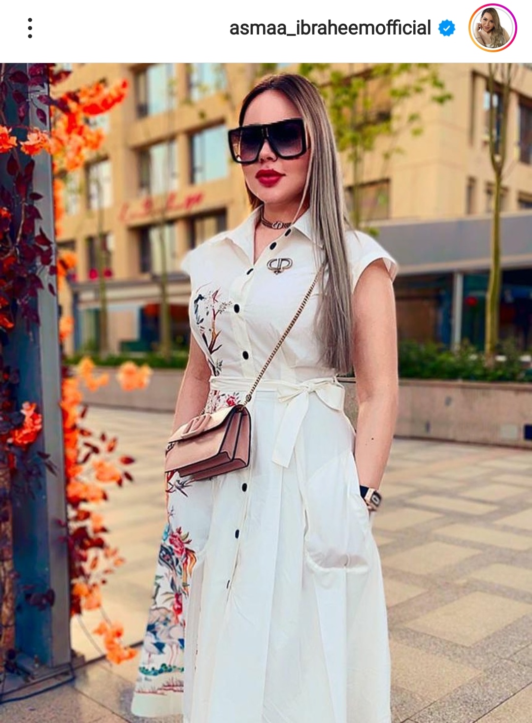 IMG_٢٠٢٢١٠٠١_١٧٣٠٥١