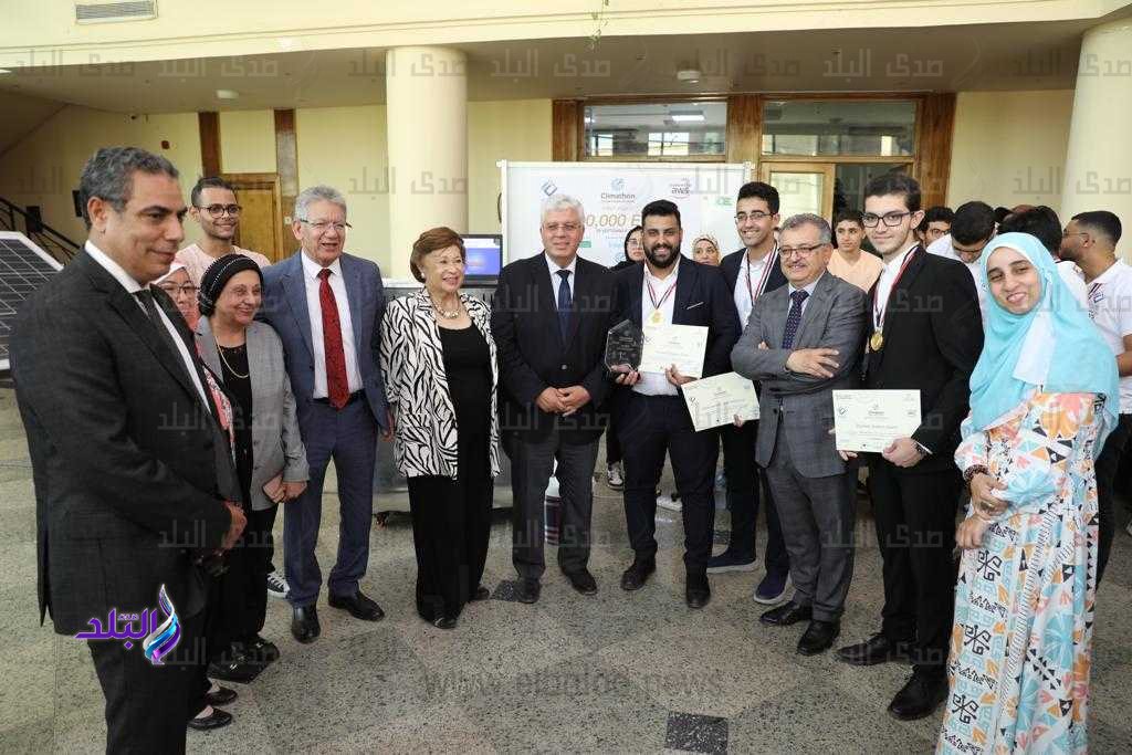 جامعة أكتوبر للعلوم الحديثة والآداب