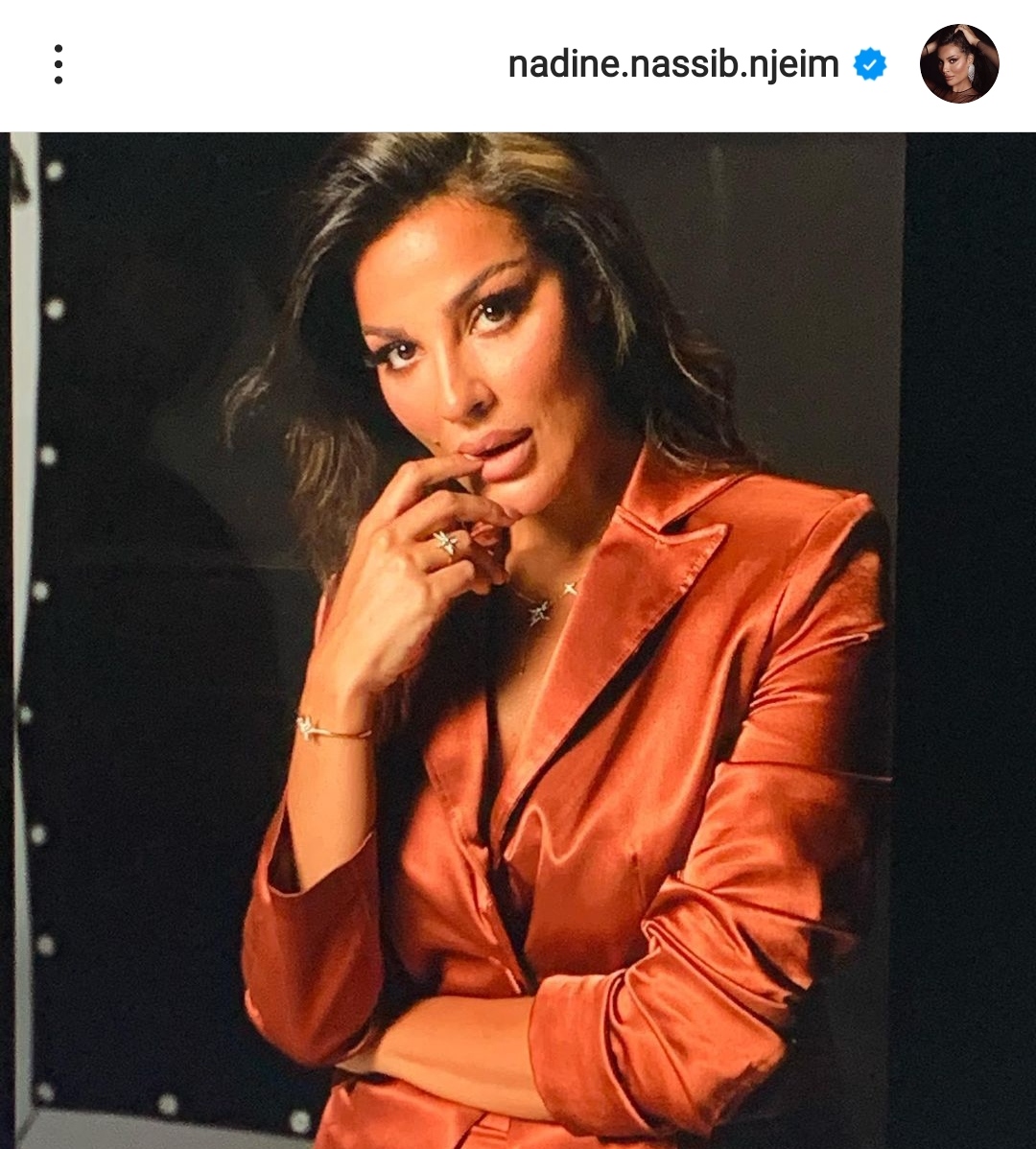 IMG_٢٠٢٢١٠٠١_١٨١٤٠٨