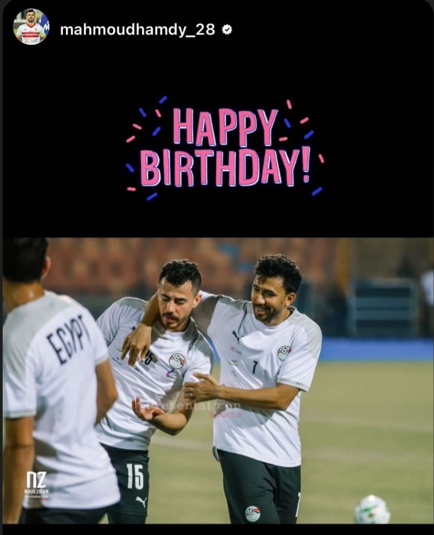 IMG_٢٠٢٢١٠٠١_١٨٤٠١٠