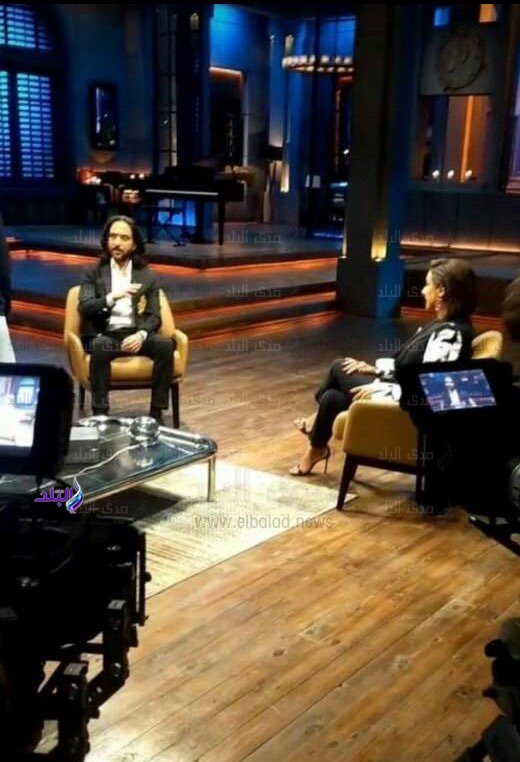 ٢٠٢٢١٠٠١_١٩٣٦٥٦