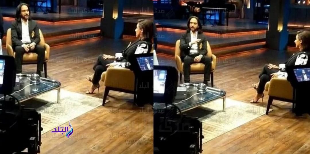 IMG_٢٠٢٢١٠٠١_١٩٣٢١٤