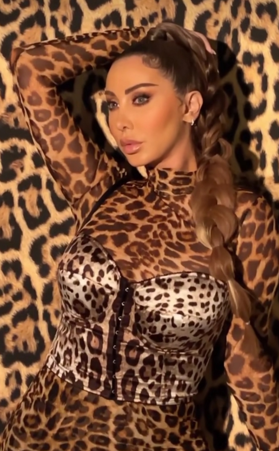 IMG_٢٠٢٢١٠٠١_١٤٥٣٠٢