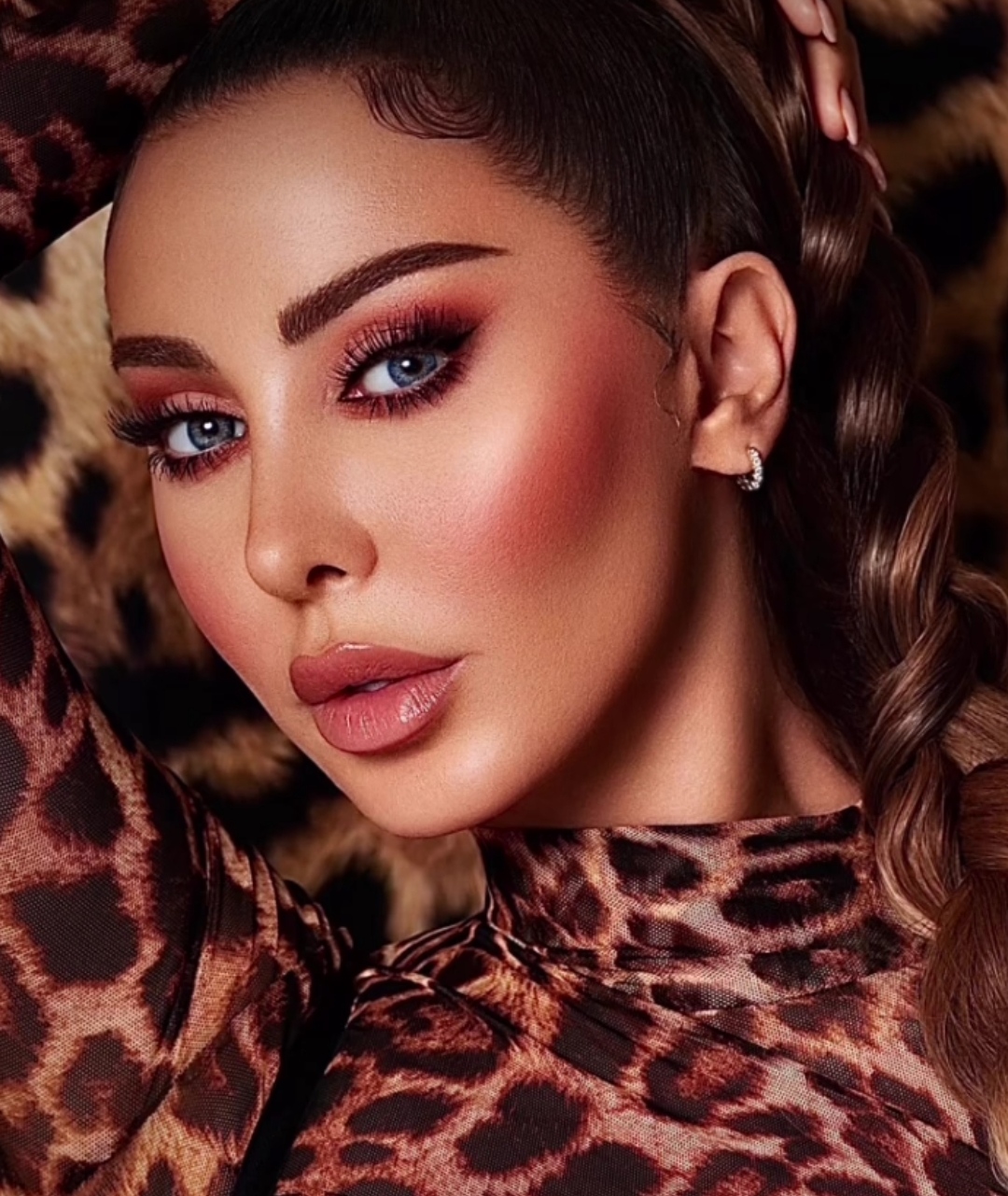 IMG_٢٠٢٢١٠٠١_١٤٥٢٥٣